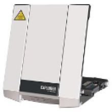 2019年衛(wèi)星移動通信設(shè)備市場行情與批發(fā)采購指南