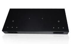 重慶通信產(chǎn)品市場全解析 信息、價格與批發(fā)指南