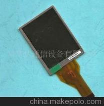 科宇達(dá)通信設(shè)備 A025DL02 Vb系列LCD產(chǎn)品深度解析