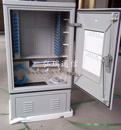 慈溪市弘瑞通信設(shè)備廠電子產(chǎn)品今日行情 價(jià)格走勢、報(bào)價(jià)與產(chǎn)品圖片一覽